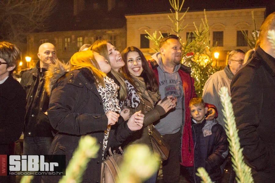 advent_u_tvrdji_dan_grada_osije