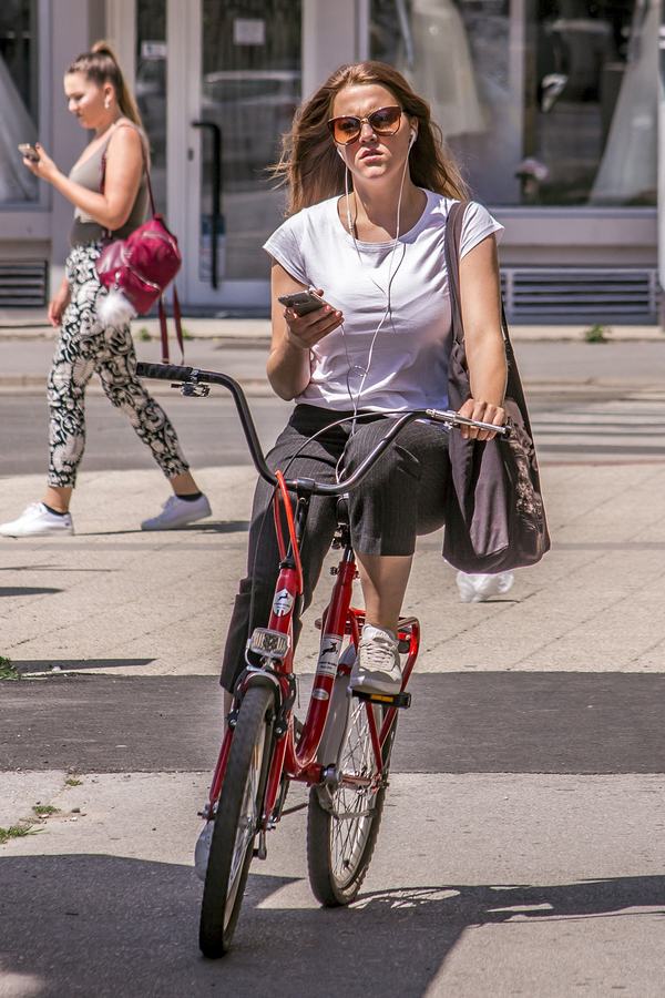 legica_2_6_2018