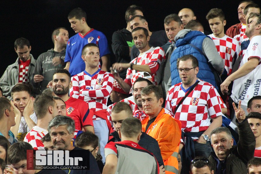 hrvatska_azerbejdzan_gradski_vr