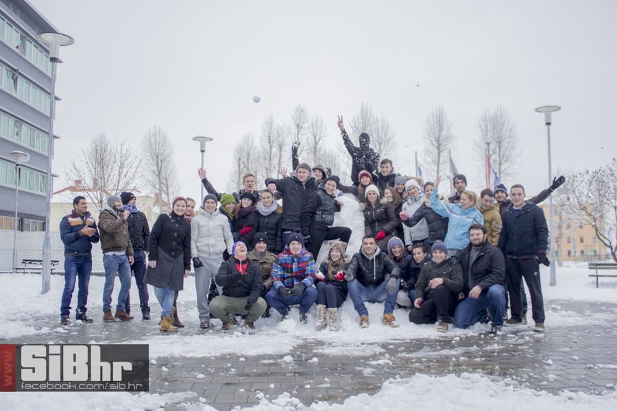 studentsko_grudanje_osijek_94
