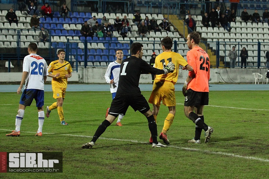 osijek_lokomotiva_04112012_sibh