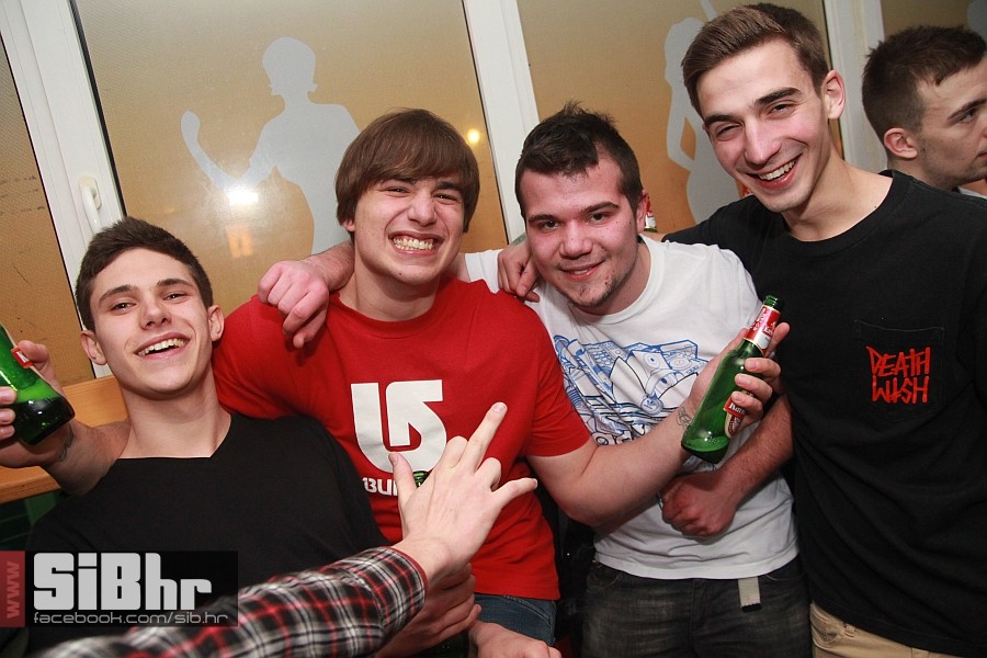 barca_osijek_nightlife_sibhr9_3