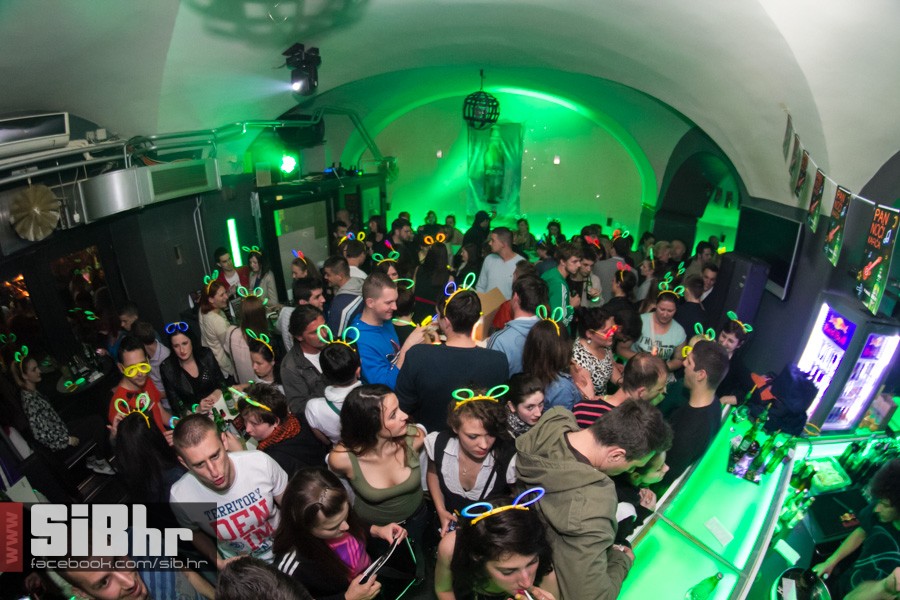 elemental_matrix_21 elemental_matrix_21