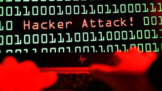 haker hacker