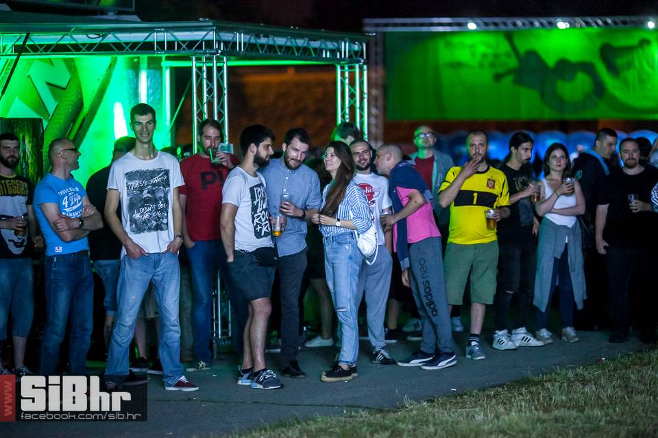 ufo2017_dan1_SiBhr_7