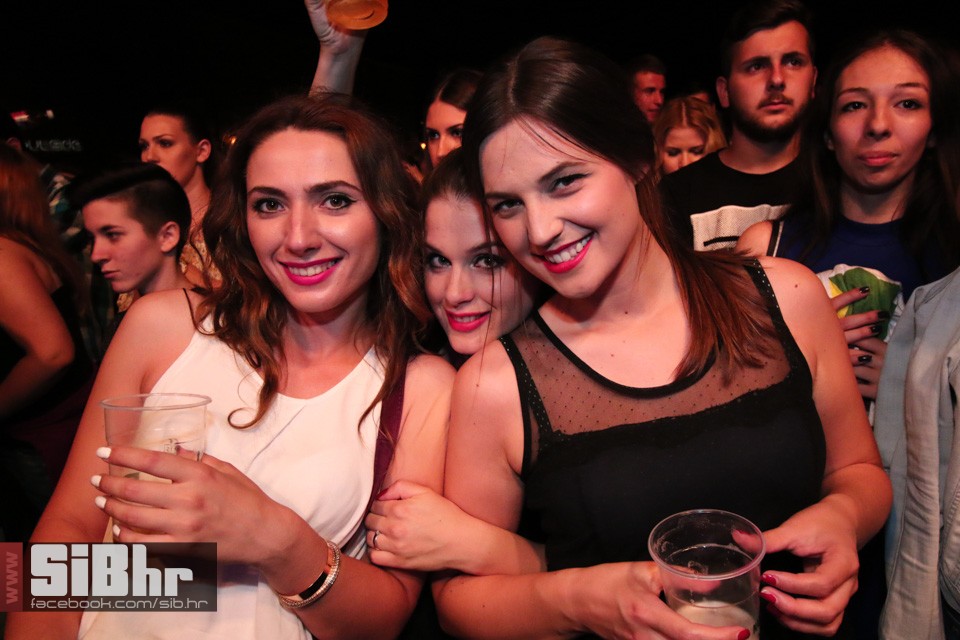 oljm_10_2016_sibhr_65