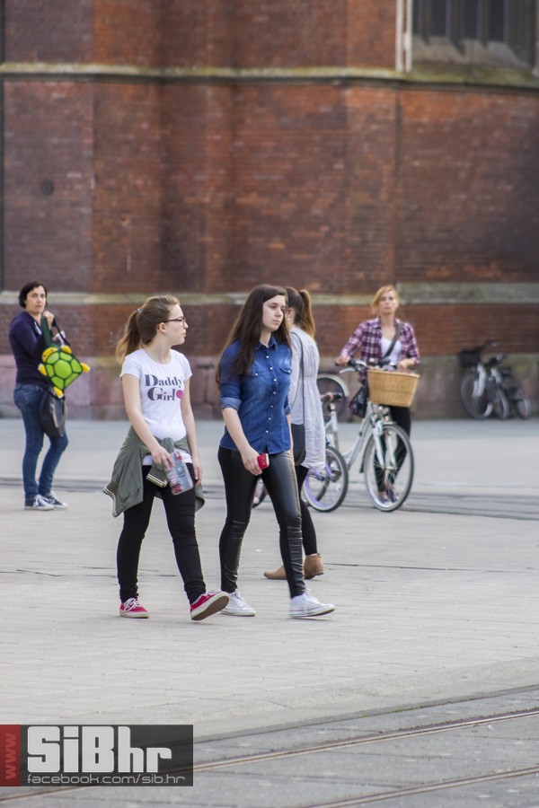 osjecani_u_setnji_gradom_140 osjecani_u_setnji_gradom_140