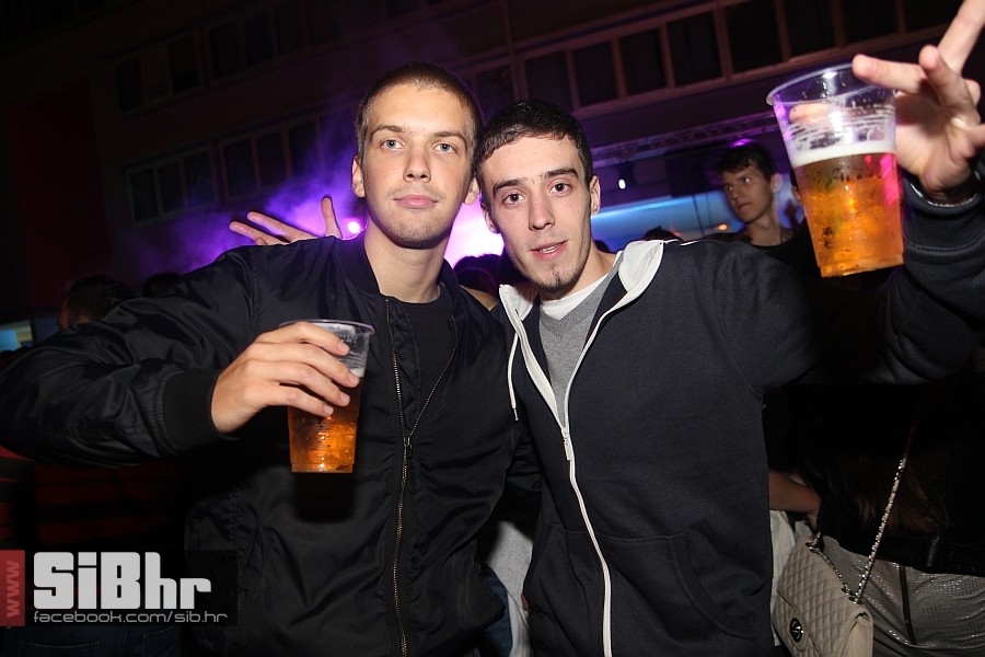 DCparty_osijek_nightlife_sibhr_