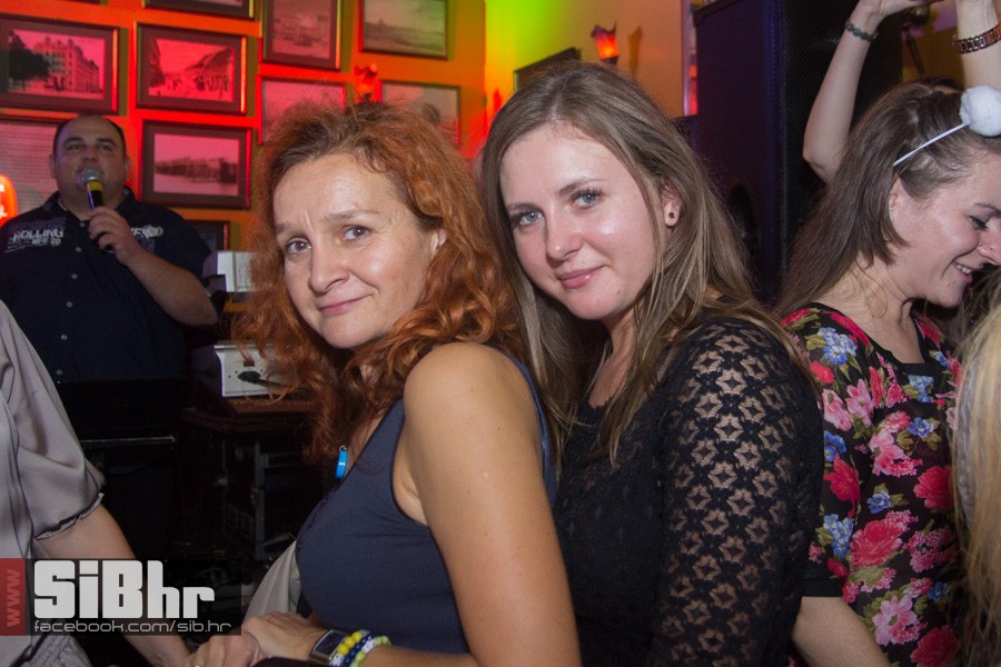 izlasci_24092015_35