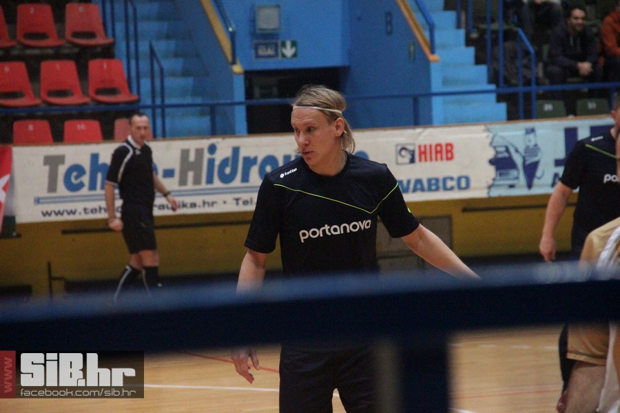 8kafica2012_sibhr65 8kafica2012_sibhr65