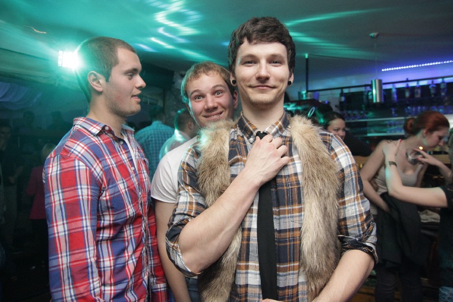 barka_1304 barka_1304