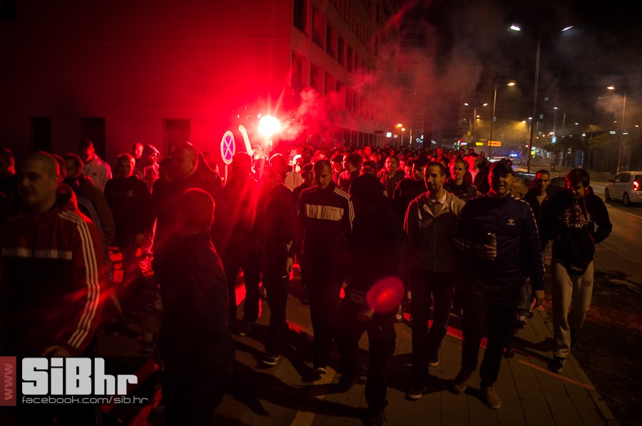 osijek_dinamo_25092015_11