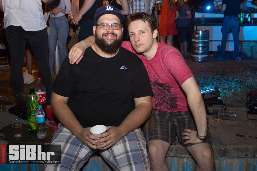 DCparty_22_6_2017_SiBhr_63