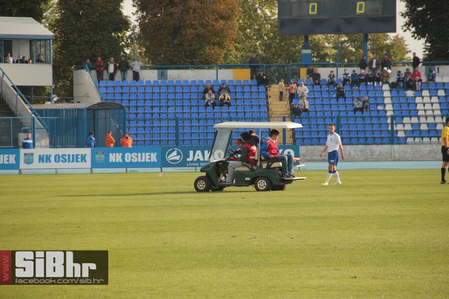 os_zadar_40 os_zadar_40