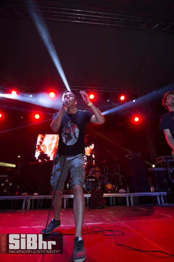 ferragosto0808_subota_SiBhr174