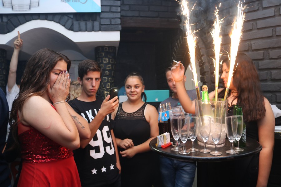 IMG_2727-900×600