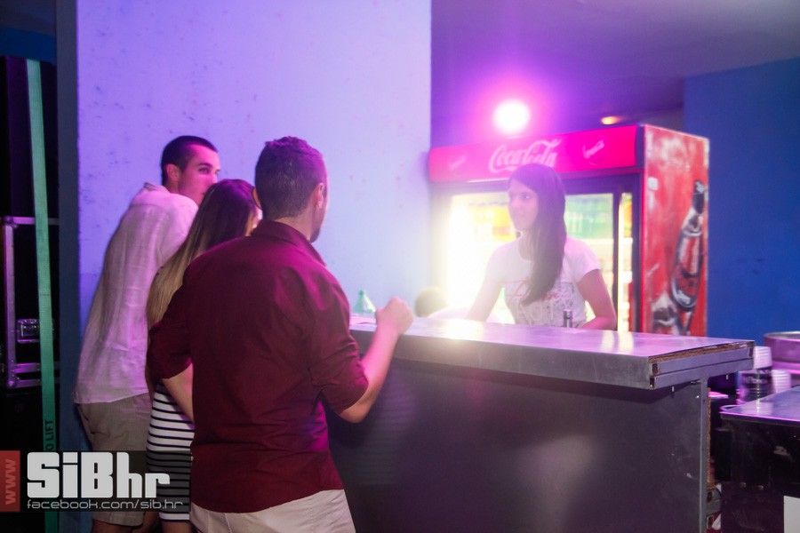 ljetni_DC_party_osijek_12