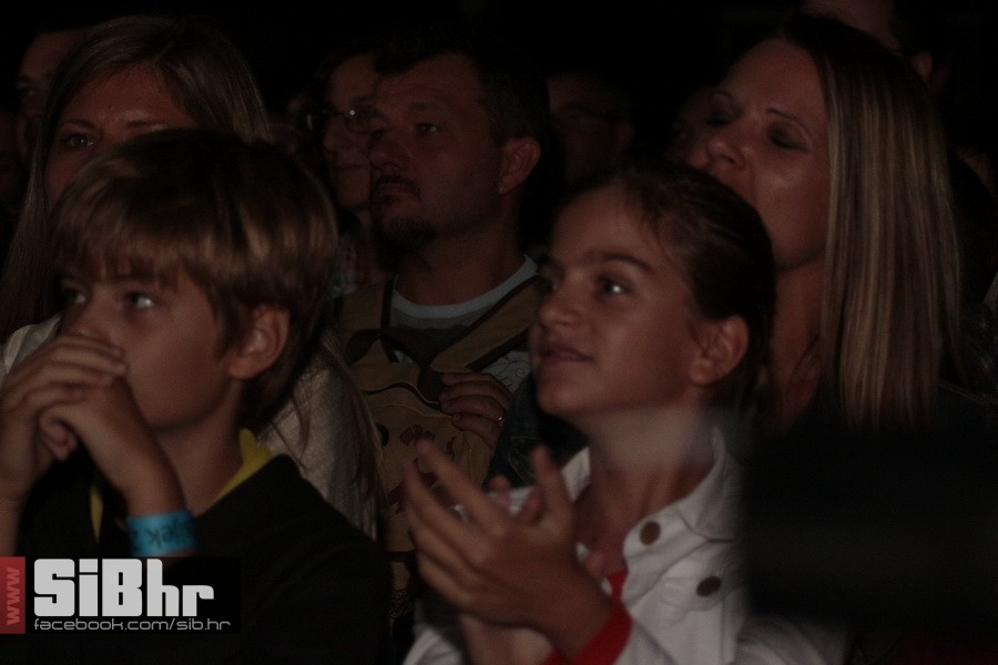 balasevic_u_osijeku_2014_SiBhr_