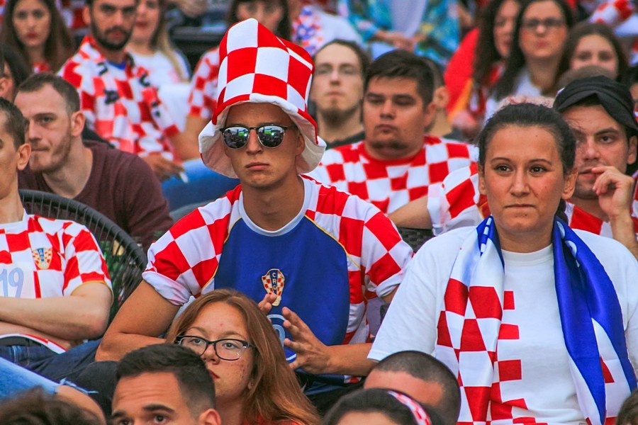 Hrvatska_Rusija_SiBhr-068-900×6