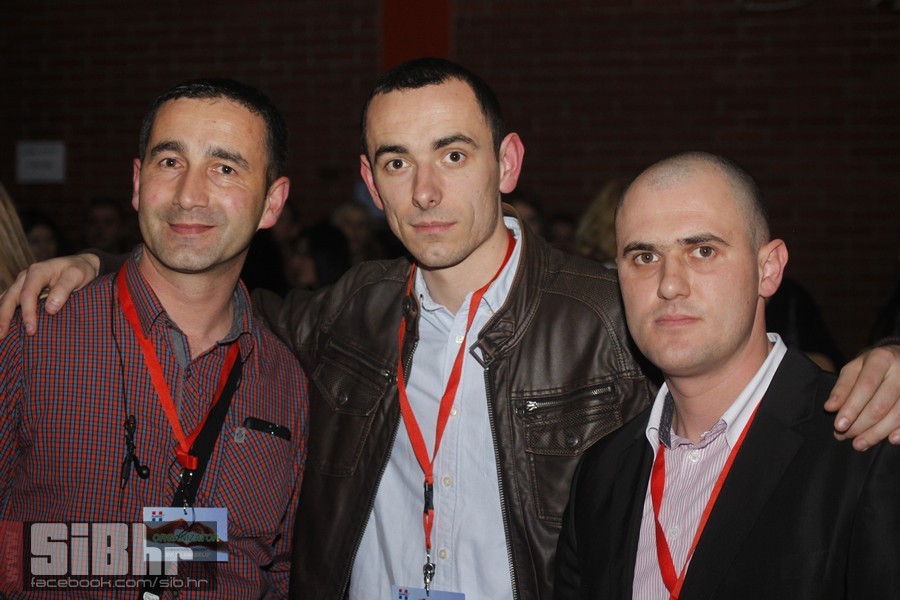 za_anabelu_zoran_osijek_60