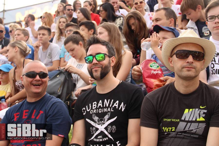 pannonian_bmx_38
