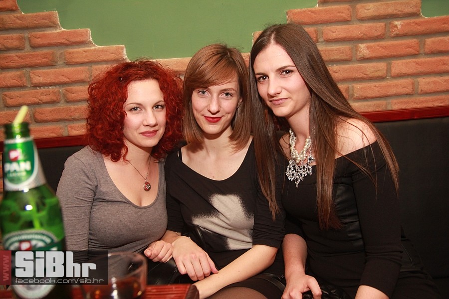 fortpub_osijek_nightlifelifesty