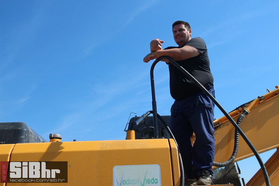 soljani_zoran_osijek_80 soljani_zoran_osijek_80