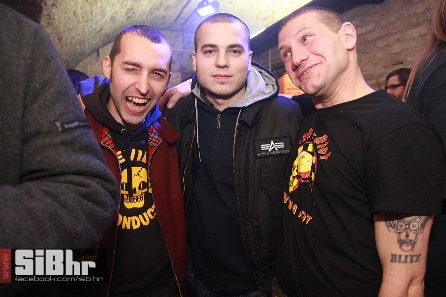 clubEPIC_osijek_nightlife_sibhr clubEPIC_osijek_nightlife_sibhr