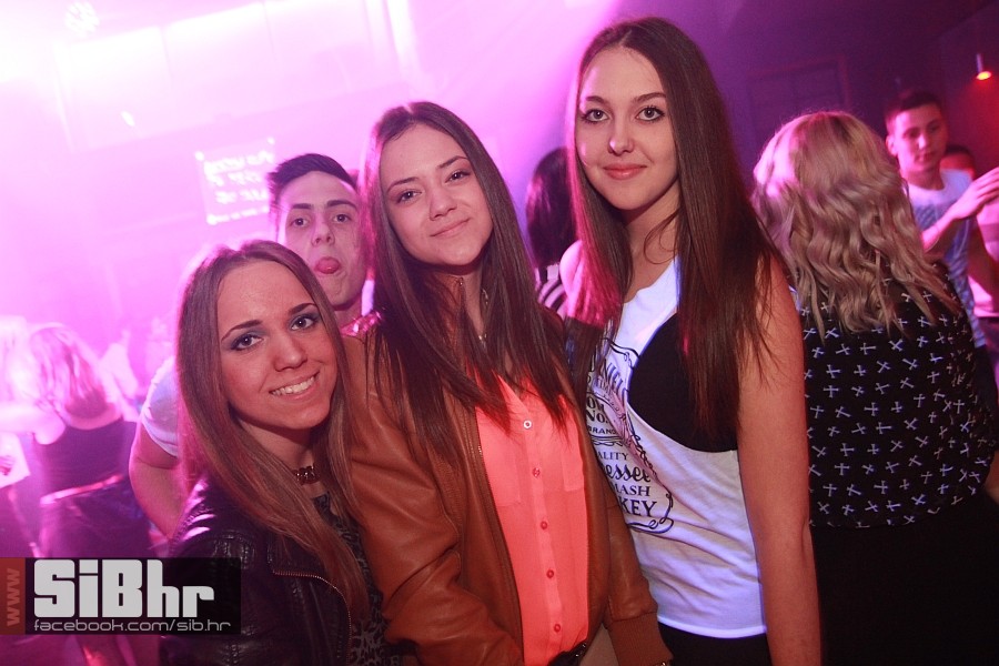 bastion_osijek_nightlife_sibhr2