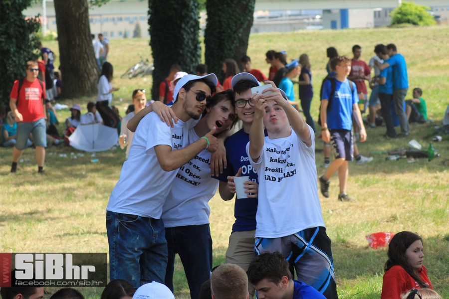 norijada_2105_osijek_SiBhr_117