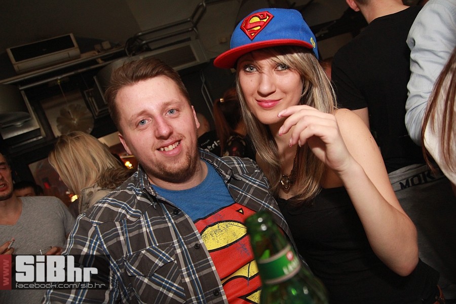 MATRIX_osijek_nightlife_sibhr9_