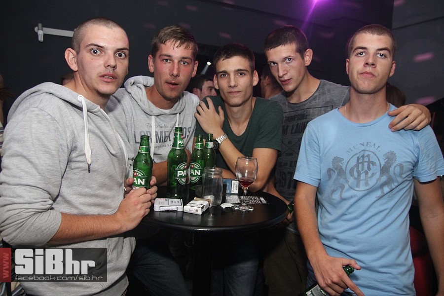 2014_10_12_Tufna_osijek_nightli