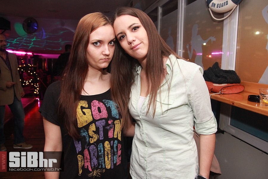 nocni_zivot_Barka_04012013_SiBh nocni_zivot_Barka_04012013_SiBh