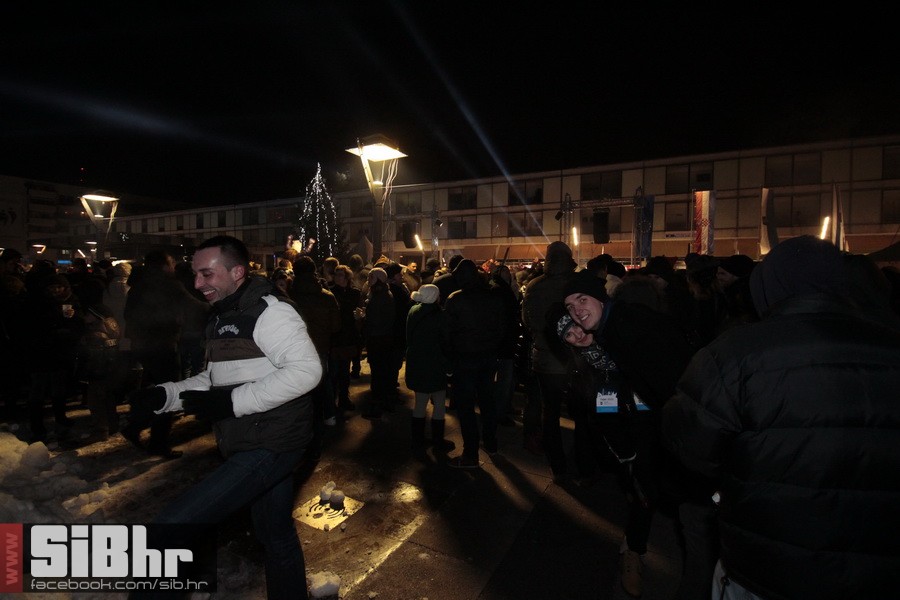 docek_2015_trg_46