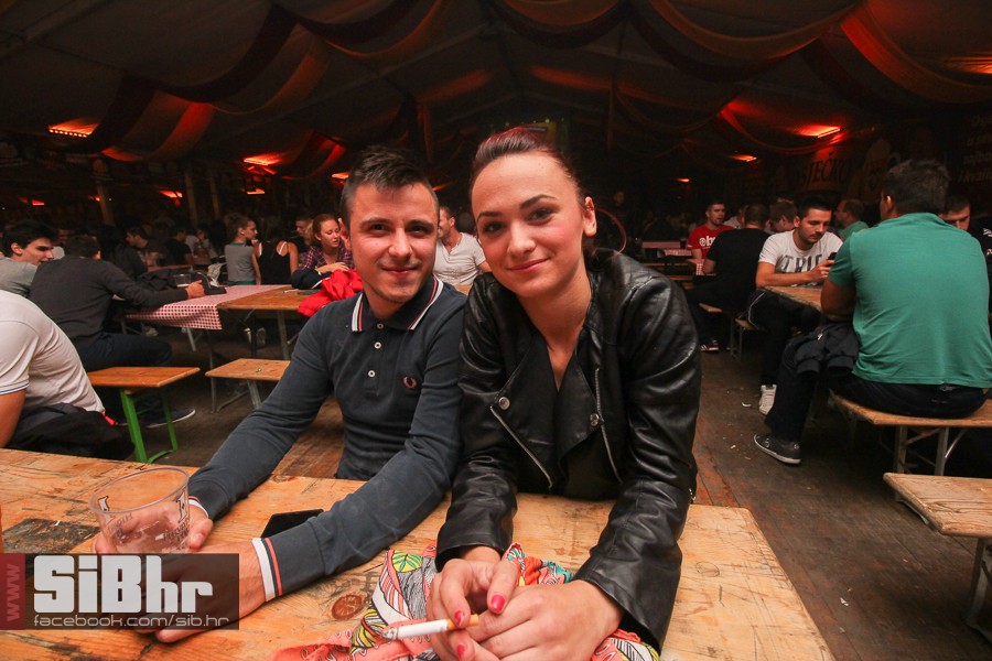 dani_piva_u_osijeku_gazde_ivanr