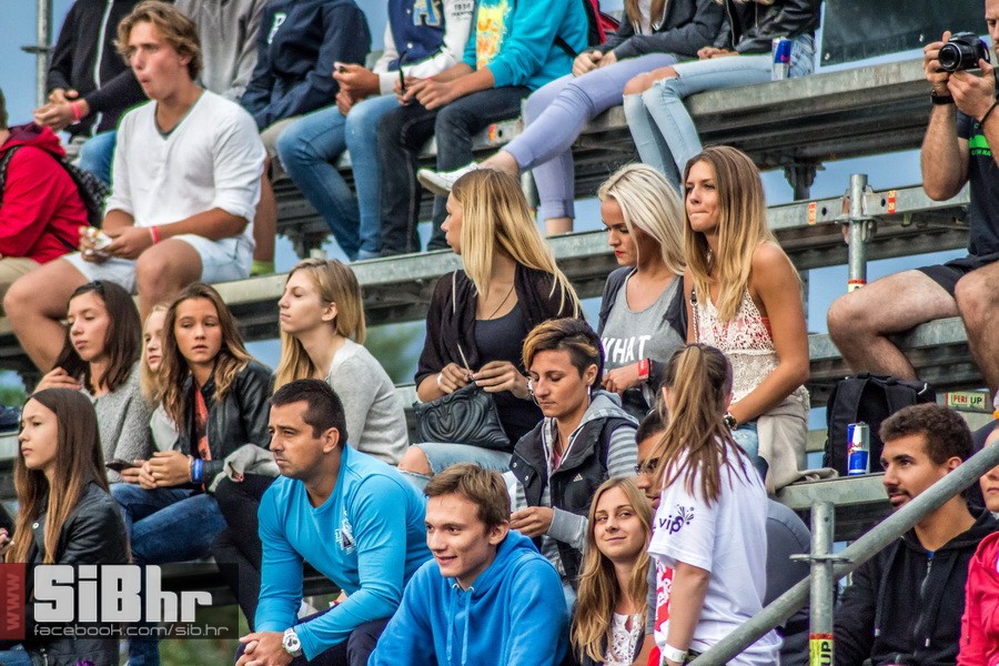 pannonian_2015_inline_day_zoki_