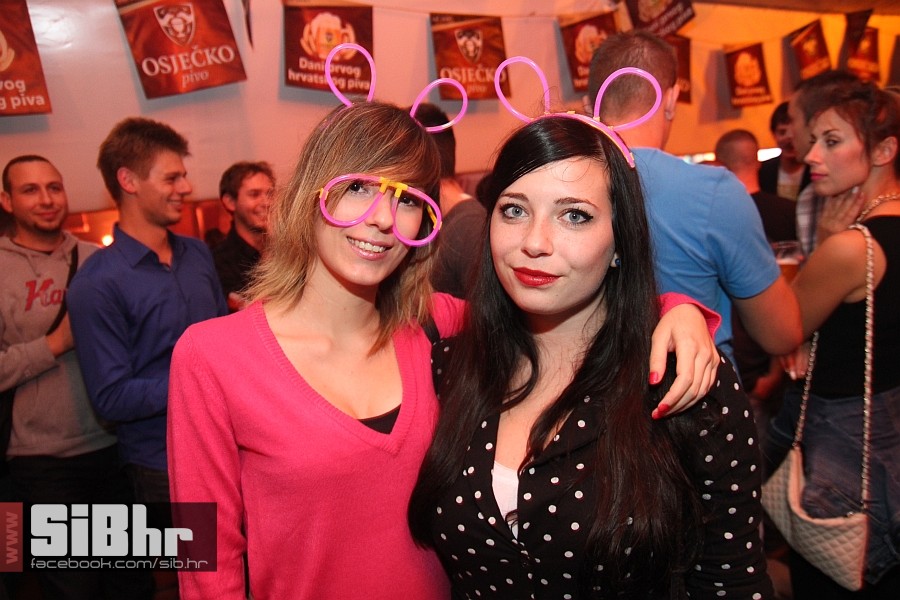 danipiva_osijek_nightlifelifest