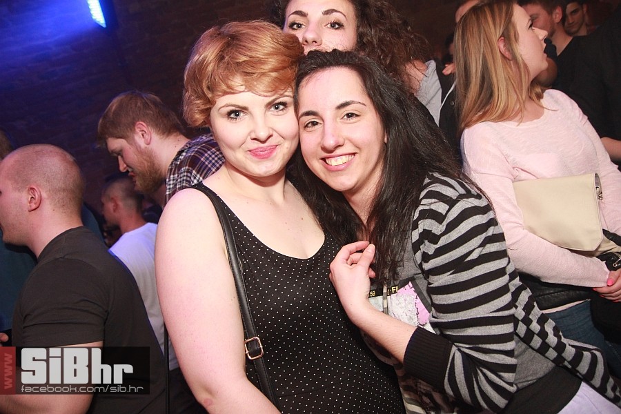 epic_osijek_nightlifelifestyle_