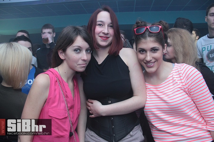 kinoeuropa_osijek_nightlife_sib
