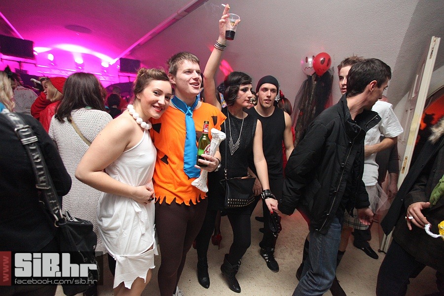 haloween_night_tvrdja_31102012_ haloween_night_tvrdja_31102012_