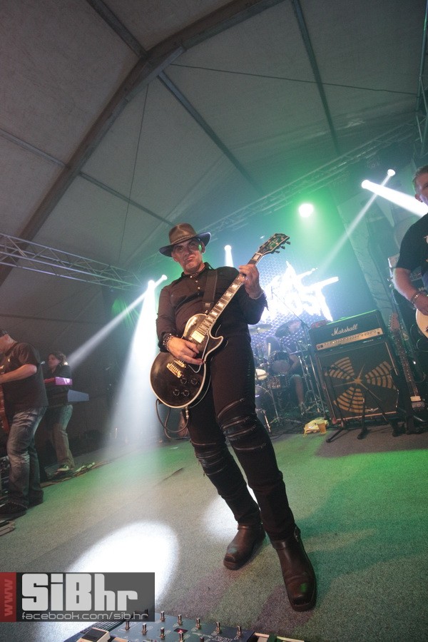 dani_piva_opca_opasnost_SiBhr_1