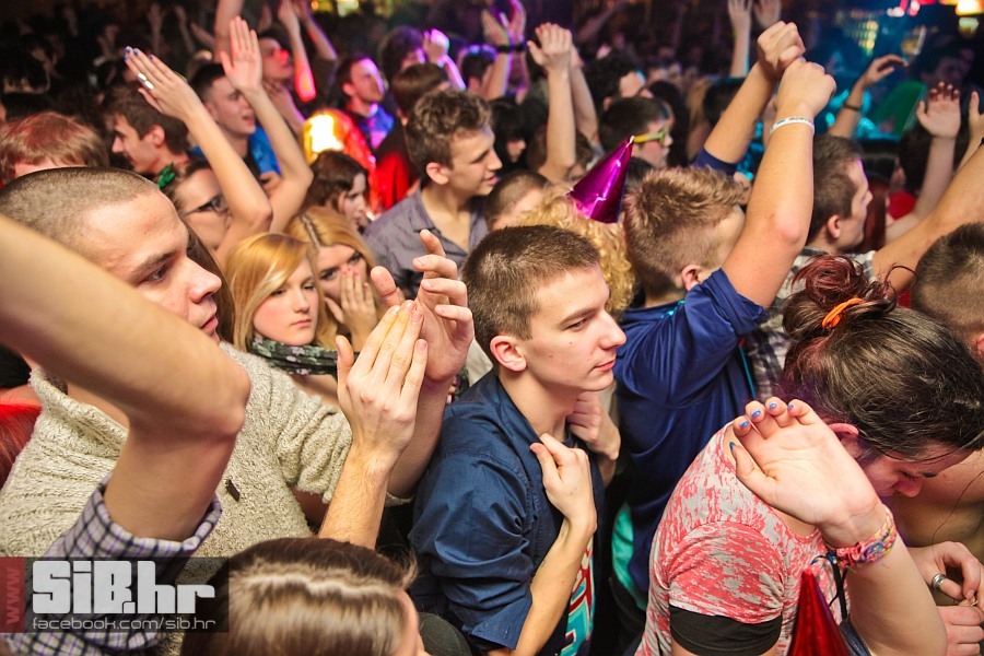 sars_medium_25012013_sibhr_005 sars_medium_25012013_sibhr_005