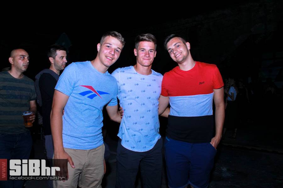 oljm_neno_belan_22