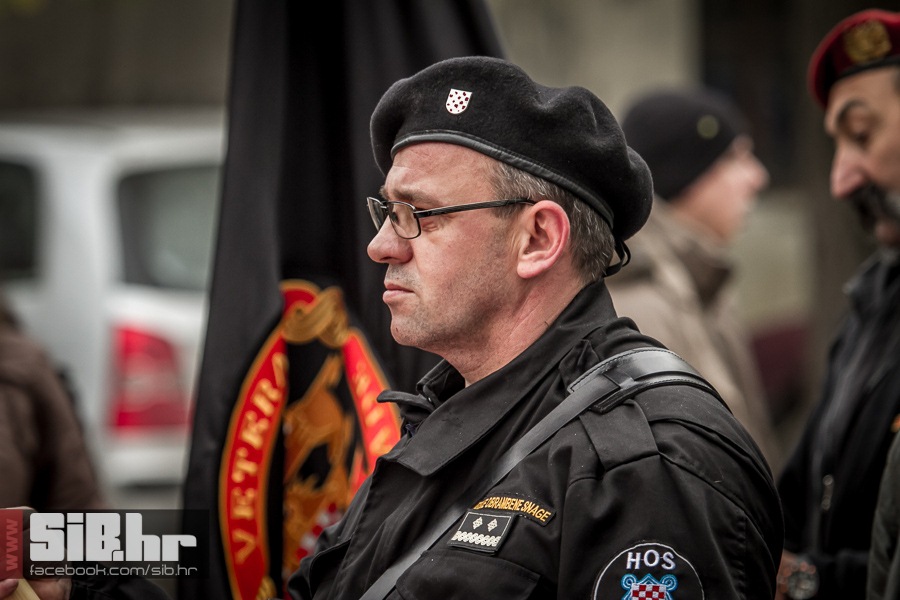 kolona_sjecanja_vukovar_1811201