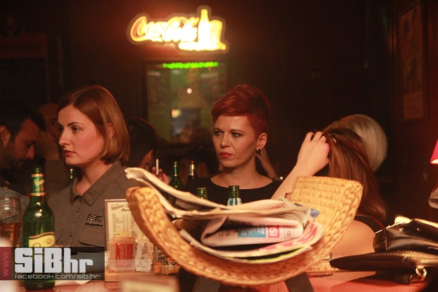 barcelonapub-subota_SiBhr_28