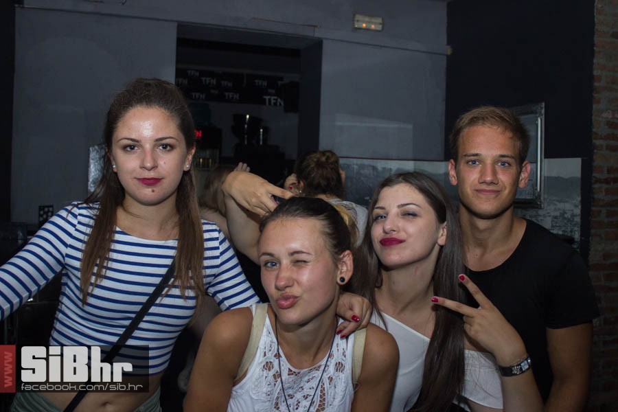 osijek_night_life_11 osijek_night_life_11