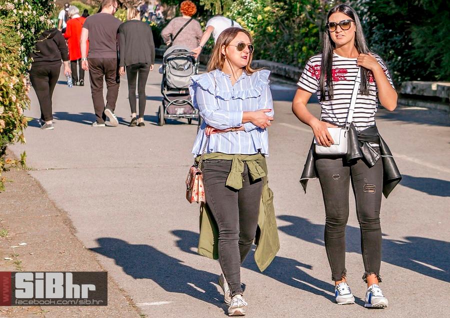 setnja_osijek_31_3_2019_SiBhr_4