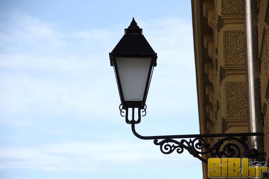 setnja_gradom_7_1_2012_sibhr_03