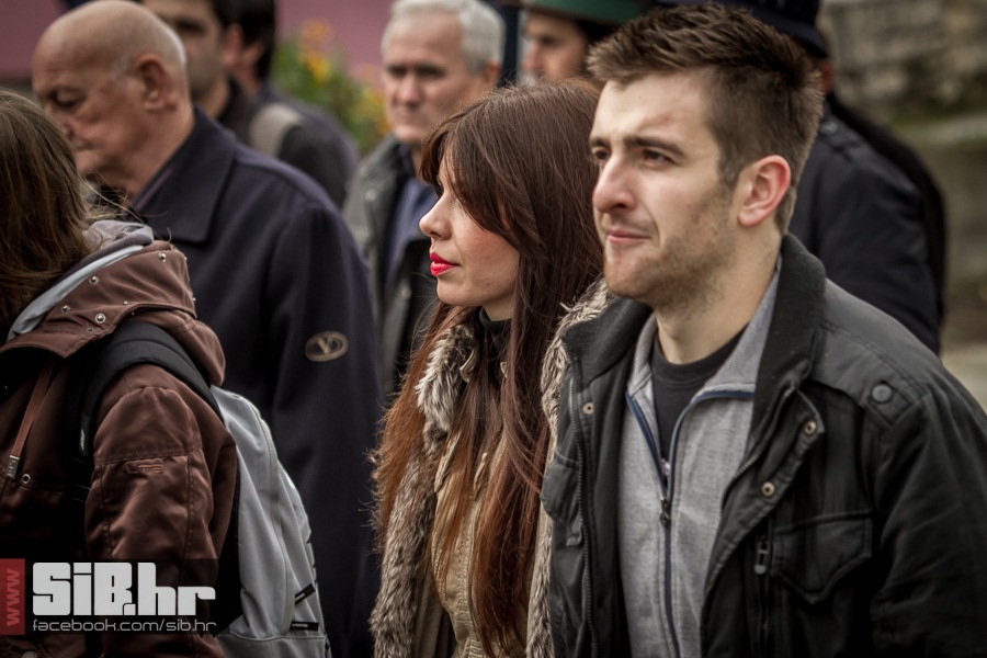 kolona_sjecanja_vukovar_1811201