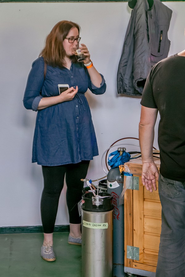Homebrew_festival_Osijek_SiB_HR